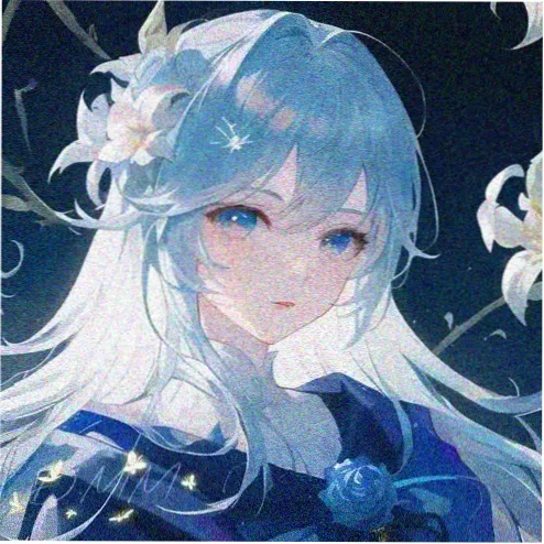 影迷夜航船的头像