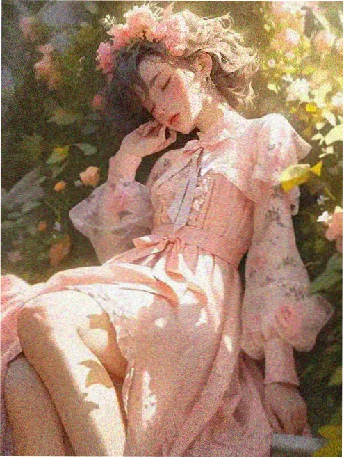 逆风的口哨青春运动电影海报